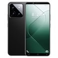 thumbnail image 1 of VALSEEL Smartphone & Tablet Phone Water Drop Screen Android 8.1, 1 of 2