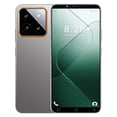 thumbnail image 1 of VALSEEL Smartphone & Tablet Phone Water Drop Screen Android 8.1, 1 of 2