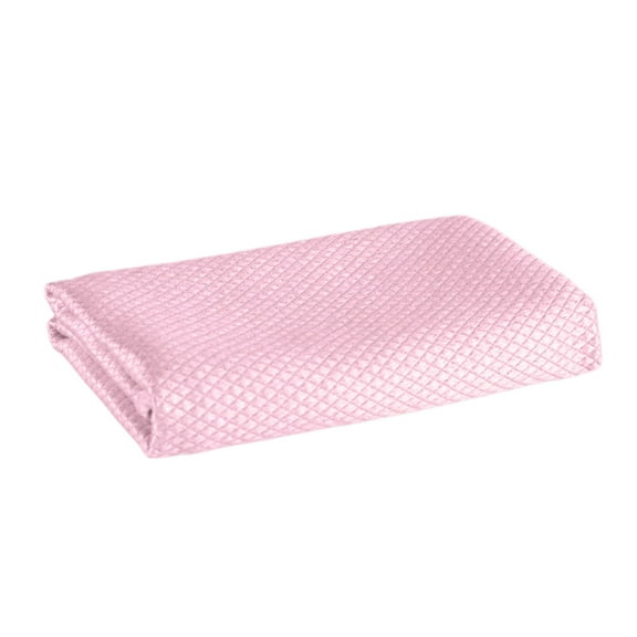 VALSEEL Spring Cleaning Organization Thicken The Lock Edges Superfine Fiber Bibulous Hairless Wadding Mark Fishs Scale Pattern Dishcloth Household Kitchen Wipe Glass Cloth on Clearance