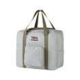 thumbnail image 1 of VALSEEL Travel Bag, Hand Luggage Bag, Can Be Set With A Lever, Travel Bag, Student Boarding Bag, Large Size, 1 of 1