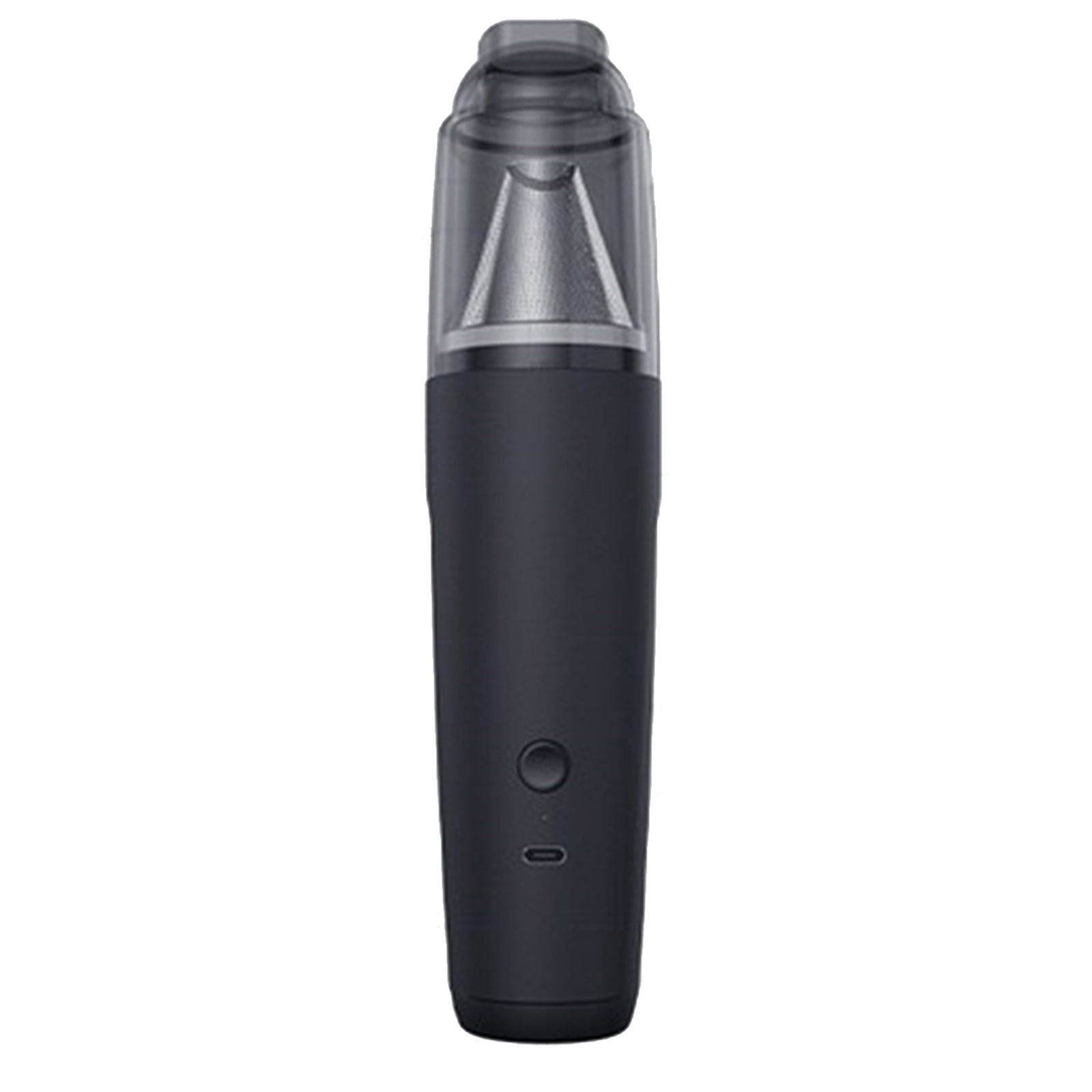 Clearance! VALSEEL Hand Car Vacuum Cleaner, Household Office, Small, Powerful, Wireless, Portable, High-power Vacuum Cleaner