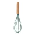 thumbnail image 1 of VALSEEL Up To 30% Off Home Clearance Silicone Stirring Rod, Hand Pushed Rotating Stirring Rod, Mixer, Baking Tool, 1 of 2