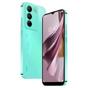 VALSEEL V27e Ultra Android Smartphone 6.49-inch HD Standby Card Slot 2+16G Memory Support Extension 128g Cell Phone