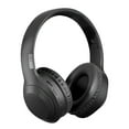thumbnail image 1 of VALSEEL Wireless Earbuds Gradient Bluetooth Headsets Headset Noise Cancellation and Remote Bluetooth Headsets Superior Battery Life Electronics, 1 of 2