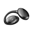 thumbnail image 1 of VALSEEL Wireless Earbuds New GD06 Bluetooth Headset Single-ear Wireless Sports Ear-mounted Smart Touching Driver Universal Electronics, 1 of 4