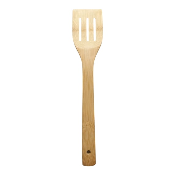 VALSEEL Wooden Spoons For Cooking Wooden Spoon Wooden Cooking Spoons Engraved Wooden Coffee Spoon With Funny Sayings Wooden Spoons For Cooking Wooden Spoons Kitchen Utensils kitchen Utensils