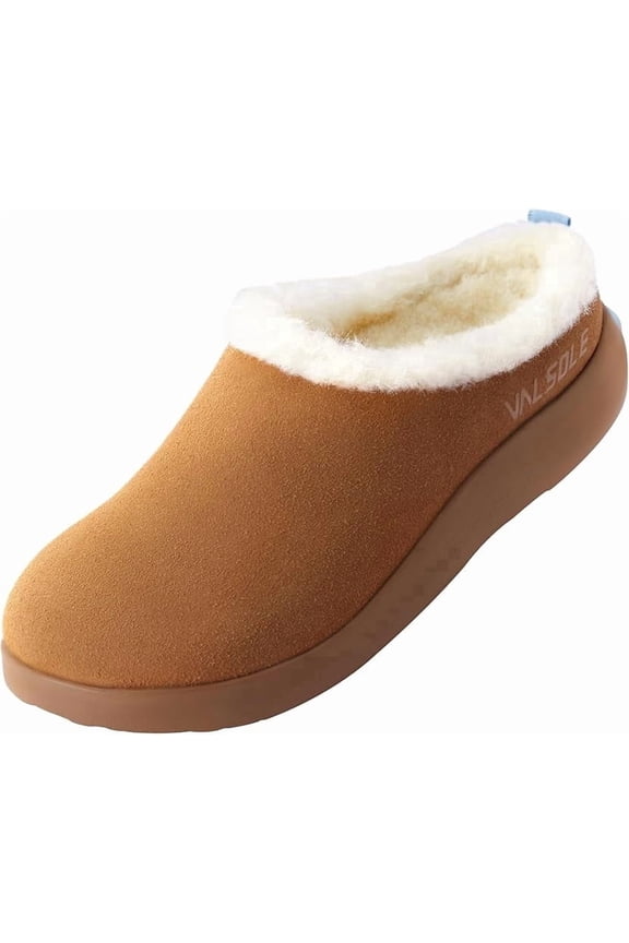 Orthopedic Slippers for Women and Men,Arch Support House Shoes, 220+ lbs Plantar Fasciitis Flat Feet Slippers
