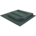 thumbnail image 1 of VALTERRA A77016 RV Trailer Camper Hardware Screen Door Slide E Series Black, 1 of 1