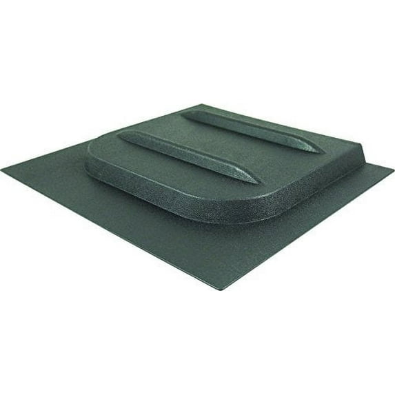 VALTERRA A77016 RV Trailer Camper Hardware Screen Door Slide E Series Black