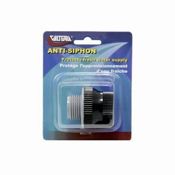 VALTERRA LLC A010141VP Anti-Siphon Valve