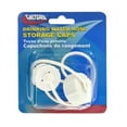 thumbnail image 1 of VALTERRA LLC A0171VP Fresh Water Hose Cap, 1 of 1