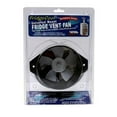 thumbnail image 1 of VALTERRA LLC A102618VP Refrigerator Cooling Fan, 1 of 1
