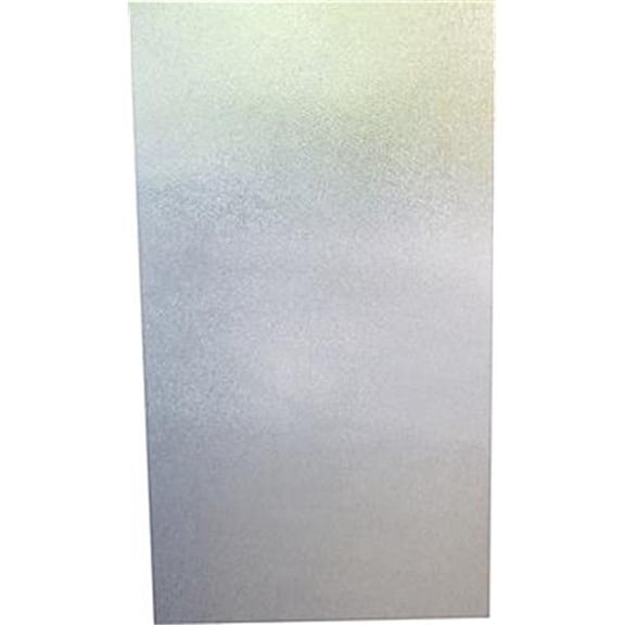 VALTERRA LLC A77050 Replacement Entry Door Window Glass