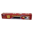 thumbnail image 1 of VALTERRA LLC D040012 10 Ft. Ez Flush Sewer Hose- Bronze, 1 of 1