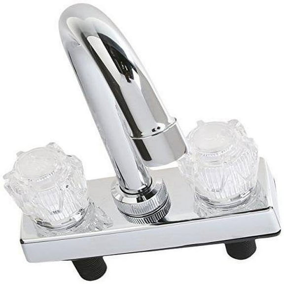 VALTERRA LLC PF211310 KTN 4, CH, BR6, PL