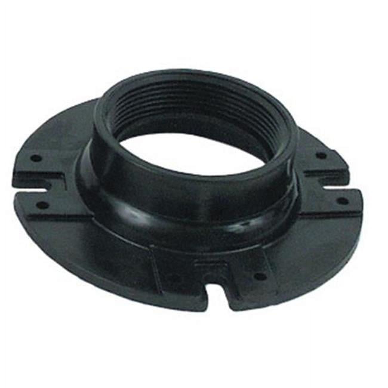 colon　0710 VALTERRA LLC T050784 Replacement Toilet Seal - Walmart.com
