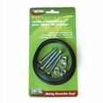 thumbnail image 1 of VALTERRA LLC T10037VP Sewer Waste Valve Seal 3 in., 1 of 1