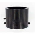 thumbnail image 1 of VALTERRA LLC T10291 Termination Adapter - Black, 1 of 1