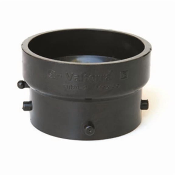 VALTERRA LLC T10292 Termination Adapter