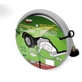 thumbnail image 1 of VALTERRA LLC W014180 Waste Water Hose, Gray, 0.5 X 15 Ft., 1 of 1