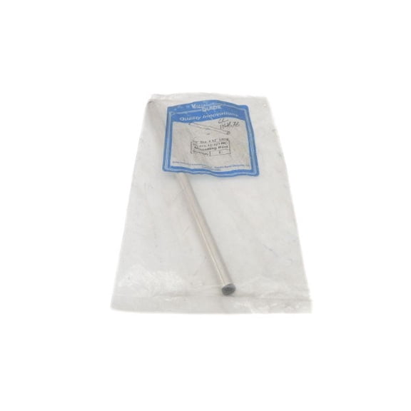 VALU GUIDE VG-215-12-12T-MC 1/2" NSMP