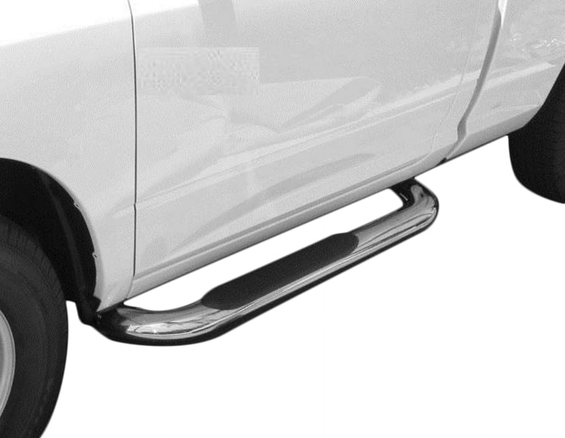 VALUE BRAND DR016S Value Nerf Bar