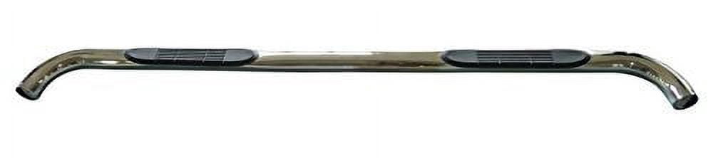 VALUE BRAND GM518S Oval Side Bar