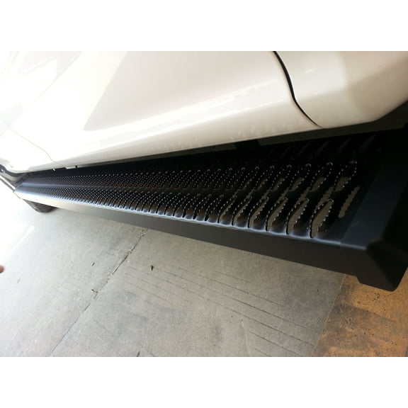 VALUE BRAND RB004TI RB RAM HD CREW 09-16