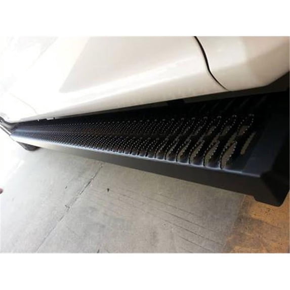 VALUE BRAND RB005TI RB TUNDRA DOUBLE 07-16