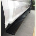 thumbnail image 1 of VALUE BRAND RB008TI RB BLK FRD SUPER CB 04-14, 1 of 2