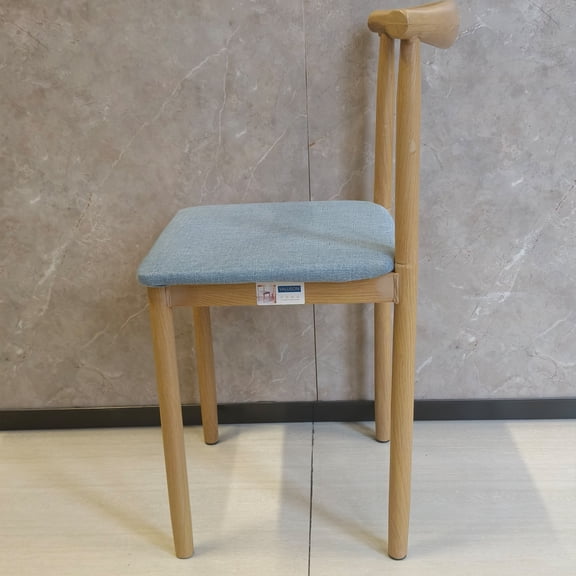 VALUEON Chair Versatile Seating Solutions for Diverse Indoor Environments and Functional Needs