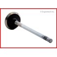 thumbnail image 1 of VALVE 1 EXH CHRY 2.4L D, 1 of 3