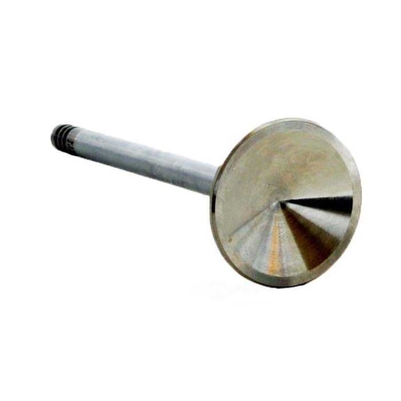 Enginetech V1313 Engine Exhaust Valve