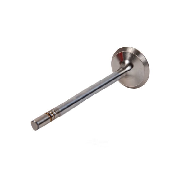 Enginetech V2421 Engine Exhaust Valve