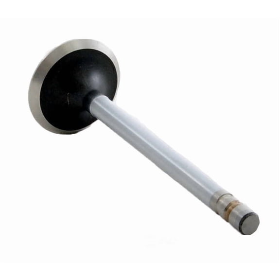 Enginetech V1649 Engine Exhaust Valve