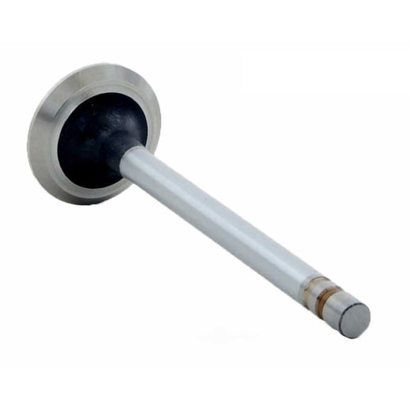Enginetech V1923S Engine Exhaust Valve