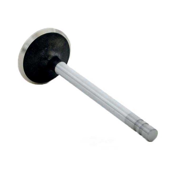Enginetech V1685 Engine Exhaust Valve