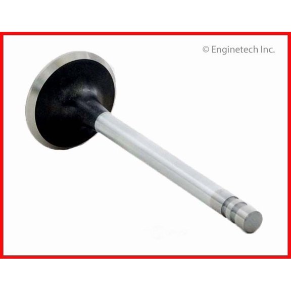 Enginetech V1799 Engine Exhaust Valve