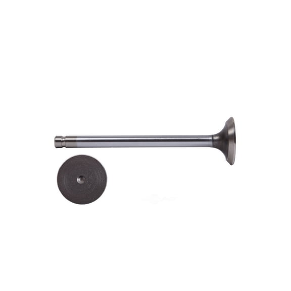 Enginetech V2771 Engine Exhaust Valve