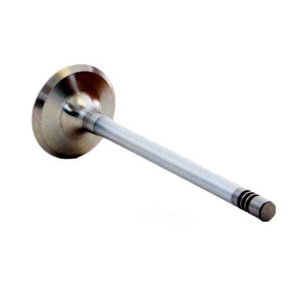 Enginetech V4381 Engine Exhaust Valve