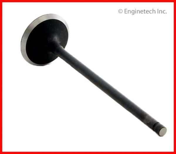 VALVE 1 INT ACURA HONDA