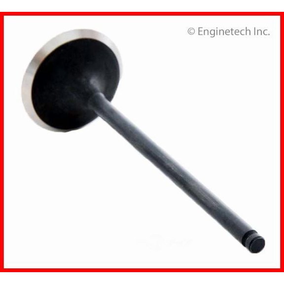 Enginetech IM1010 Engine Intake Valve