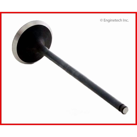 Enginetech IM2660 Engine Intake Valve