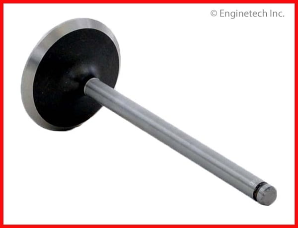 VALVE 1 INT AMC CHRY 24
