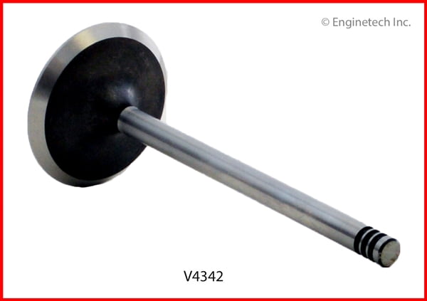VALVE 1 INT AMC CHRY JE