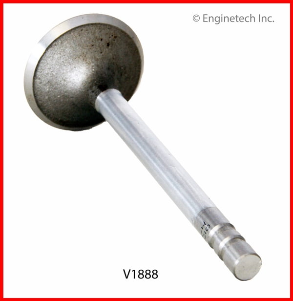 VALVE 1 INT AMC GM CHEV