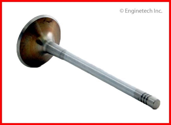 VALVE 1 INT AUDI VW 2.0