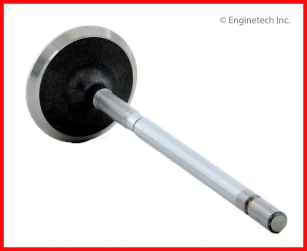 VALVE 1 INT CHRY 2.0L 1