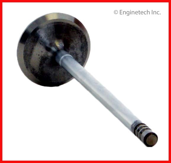 VALVE 1 INT CHRY 2.0L 1