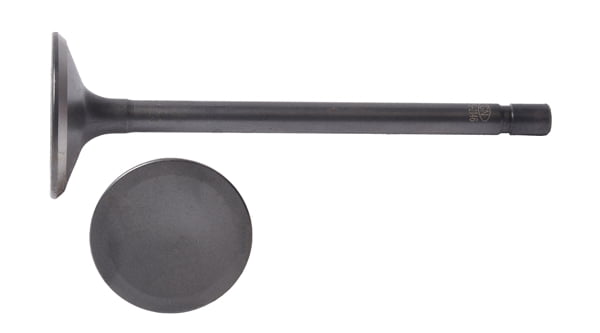 VALVE 1 INT CHRY 2.2L 1